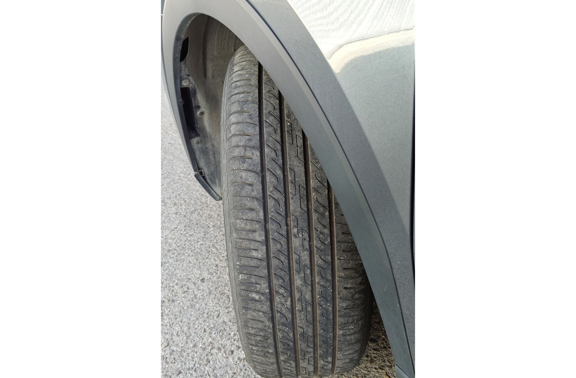MG ZS 1.5 Hybrid+ Luxury - foto 40