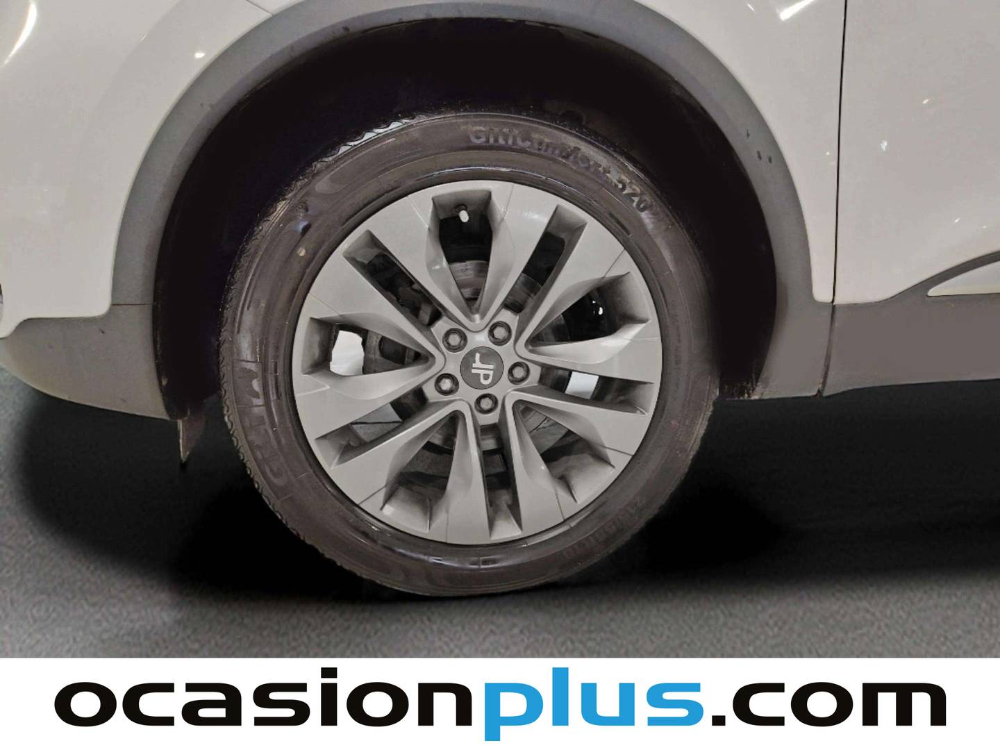 Foto DR AUTOMOBILES DR 4.0 DR AUTOMOBILES DR4 DR4 1.5 (116 CV)