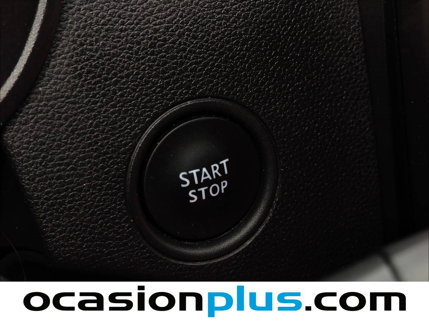 Dacia Duster Dacia Duster Journey Go TCE ECO-G 4X2 (100 CV) GLP 2023