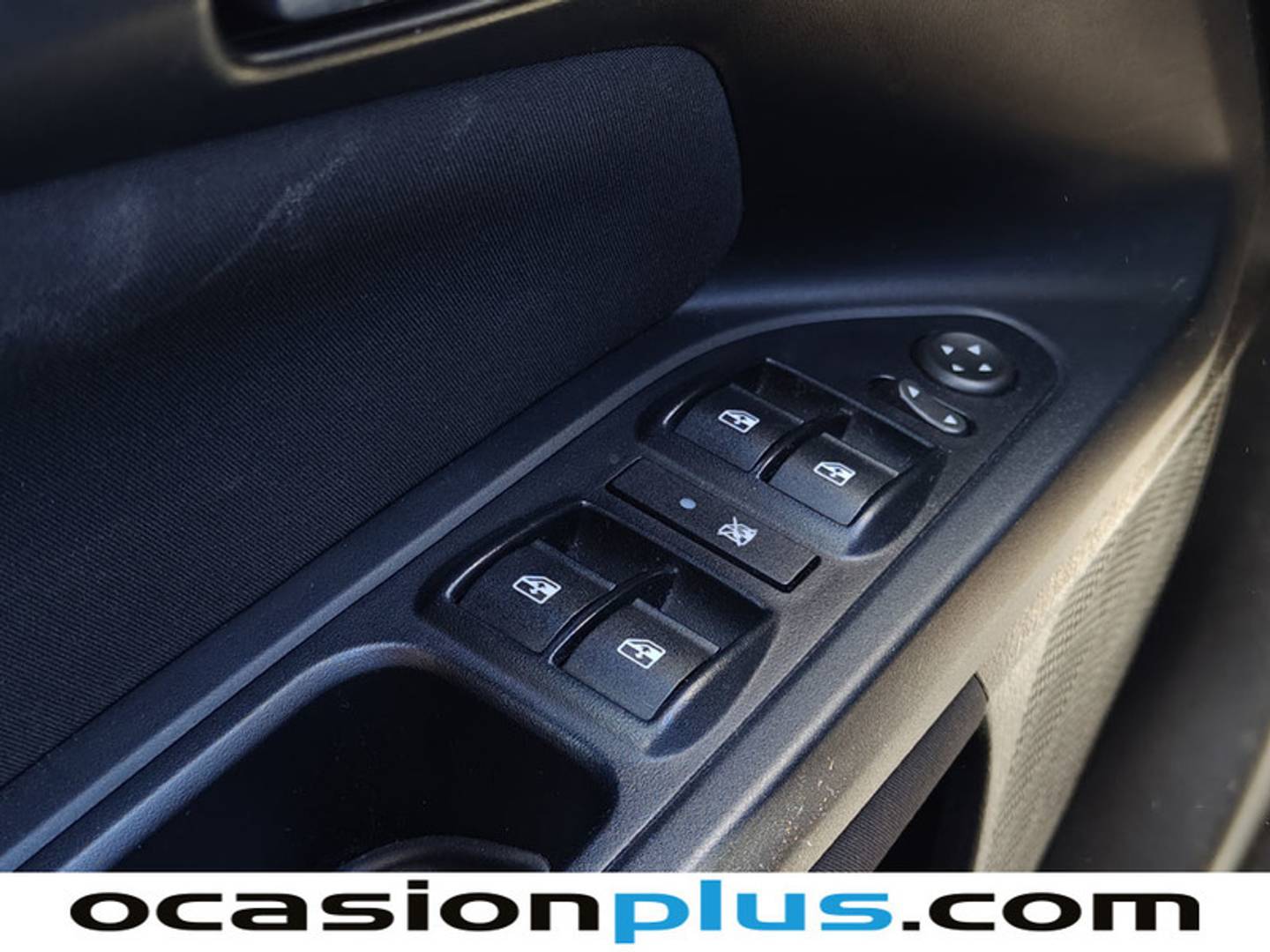 Foto Fiat Tipo Fiat Tipo 1.5 Hybrid Red DCT (130 CV)