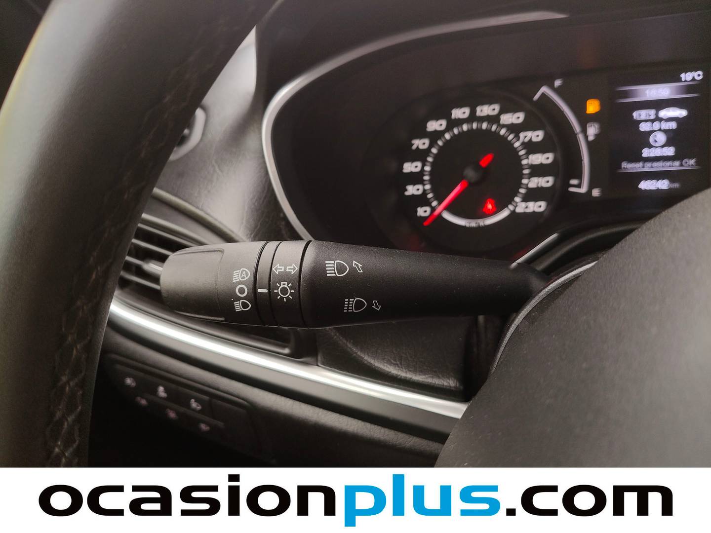 Fiat Tipo Fiat Tipo 1.4 16v Lounge (95 CV) 2018