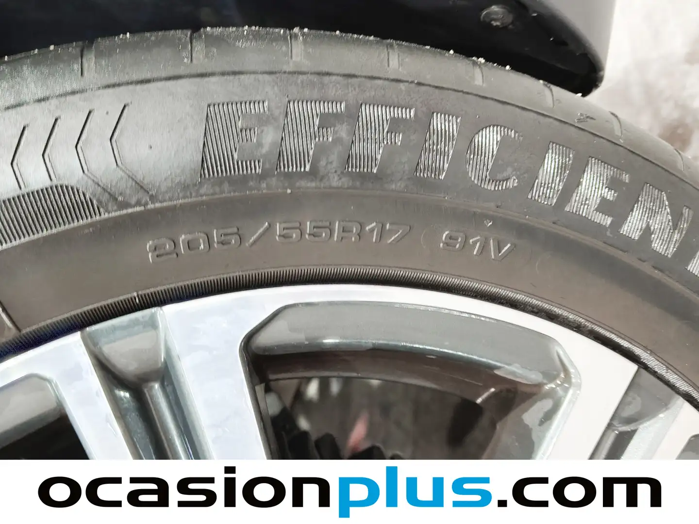 Foto Seat Arona SEAT Arona 1.0 TSI Xcellence Go  (110 CV)