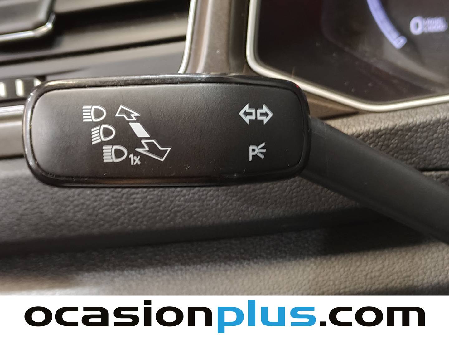 Volkswagen T-Roc Volkswagen T-Roc Advance 1.0 TSI (115 CV) de ocasión