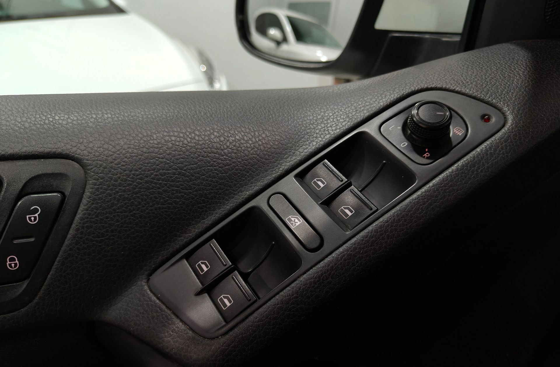 Volkswagen Tiguan T1 2.0 TDI BMT 4x2 - foto 34