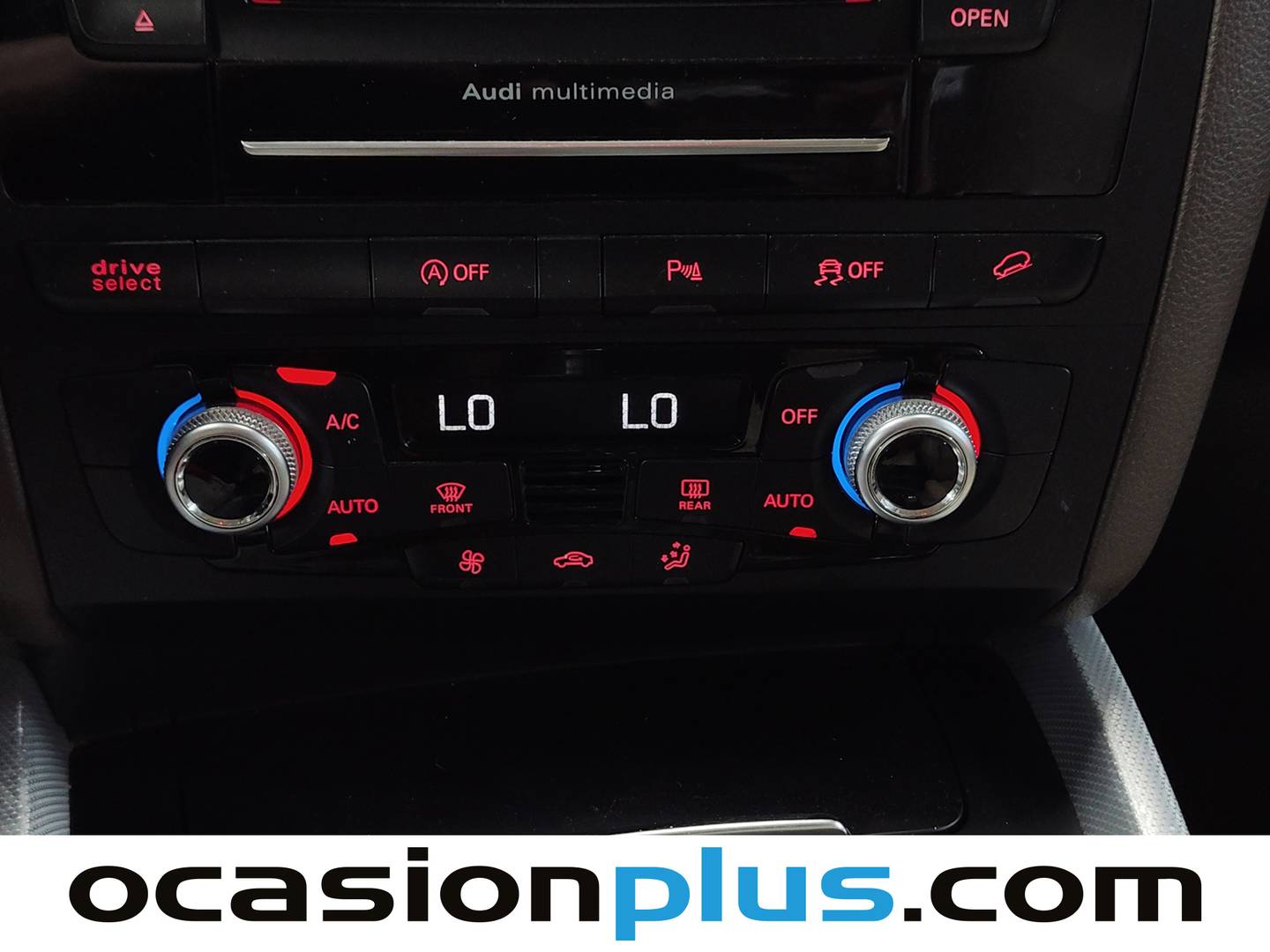 Audi Q5 Audi Q5 S line 2.0 TDI clean diesel quattro (190 CV) S tronic km 0