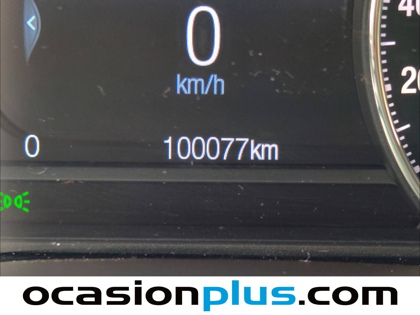 Foto Ford Mondeo Ford Mondeo 1.5 EcoBoost ST-Line (160 CV)