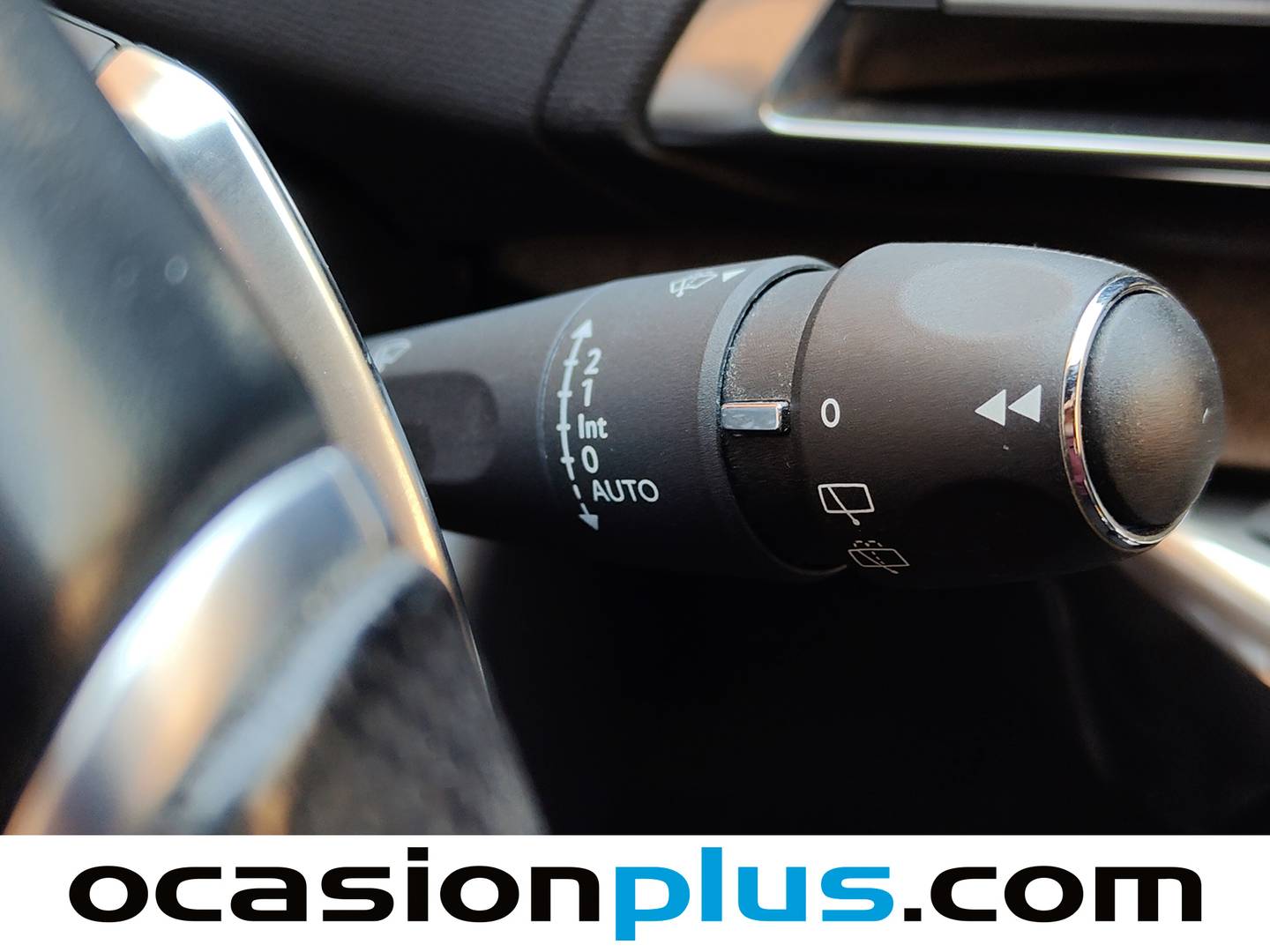 Peugeot 5008 Peugeot 5008 BlueHDI 130 S&S GT EAT8 (130 CV) 7 Plazas automático