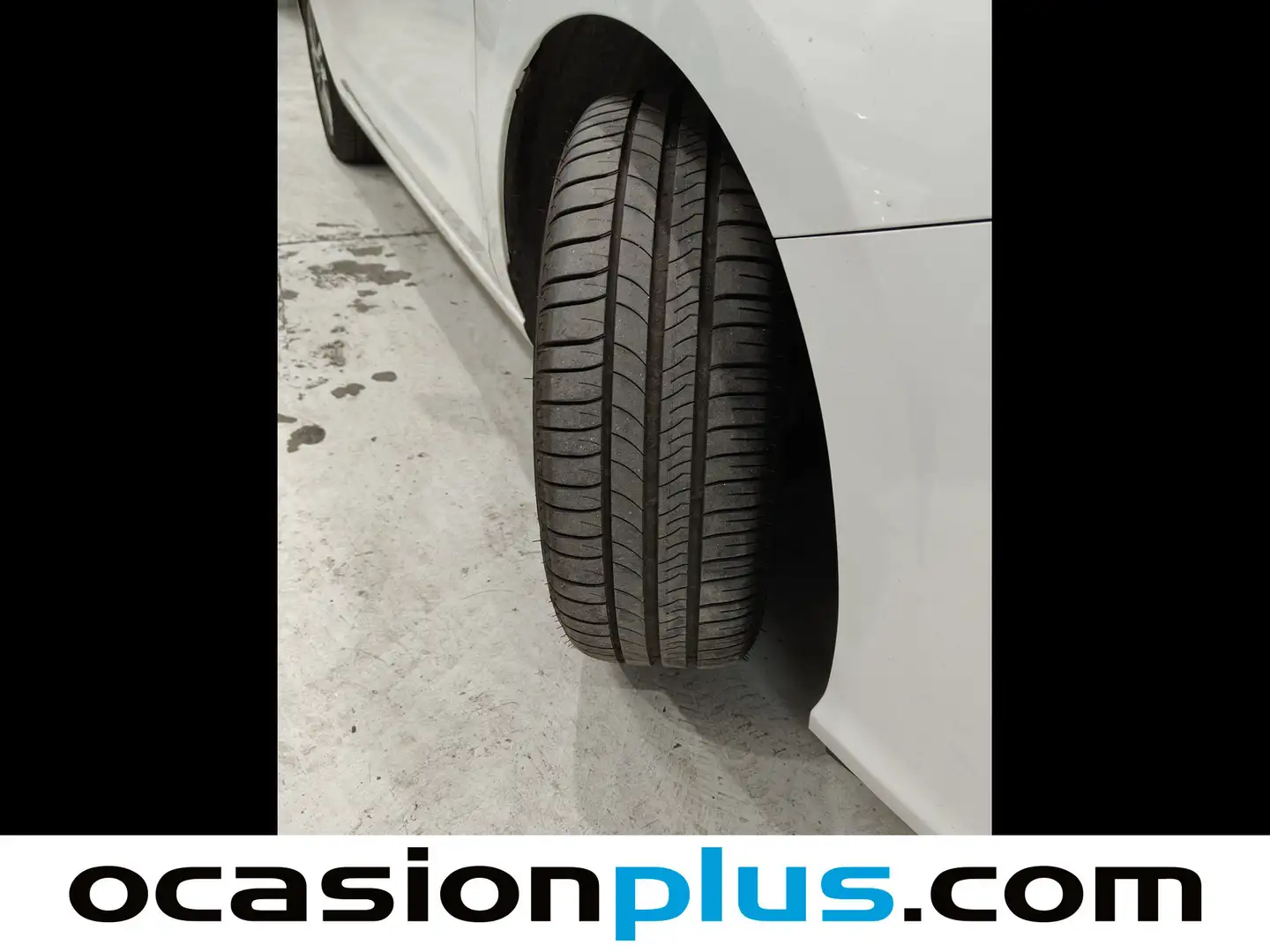 Foto Hyundai i30 Hyundai i30 1.0 TGDI Klass (120 CV)