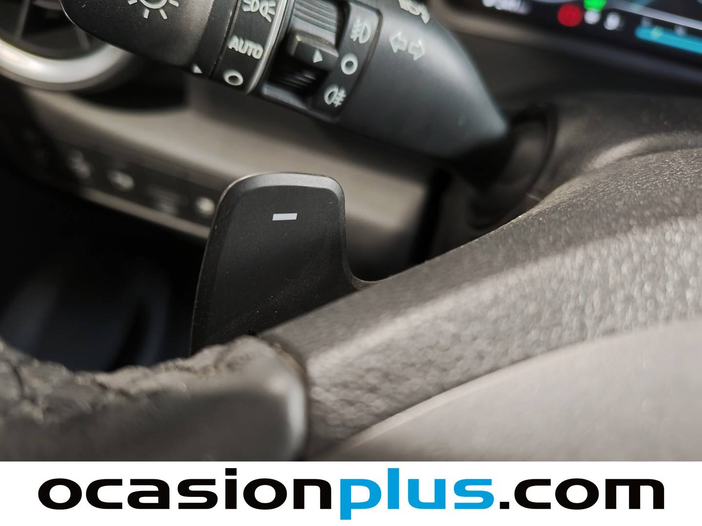 Foto Hyundai Kona Hyundai Kona 1.6 GDI HEV Maxx DCT (141 CV)