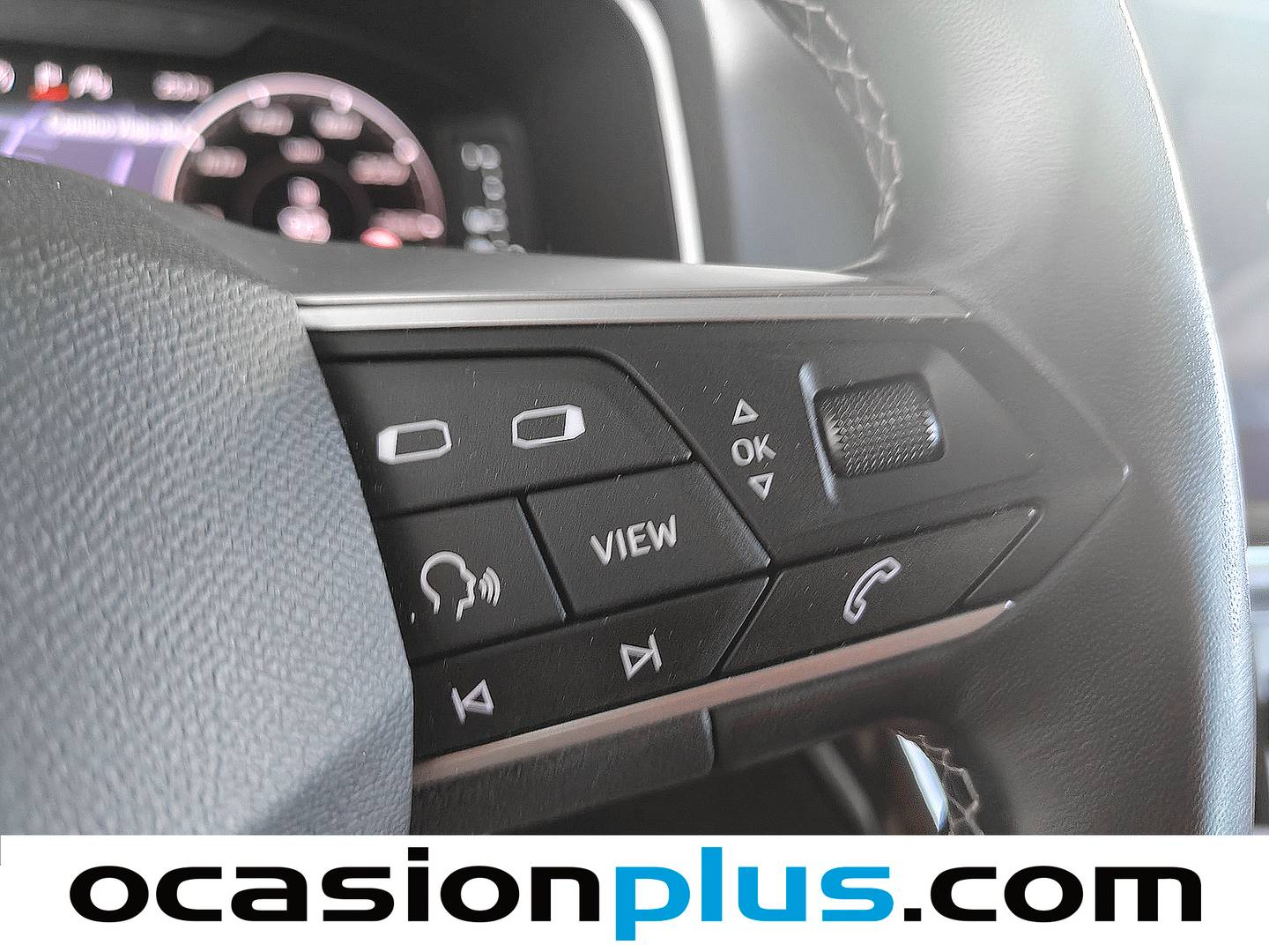Seat Tarraco Seat Tarraco 1.5 TSI S&S Style XL DSG  (150 CV) 7 Plazas barato