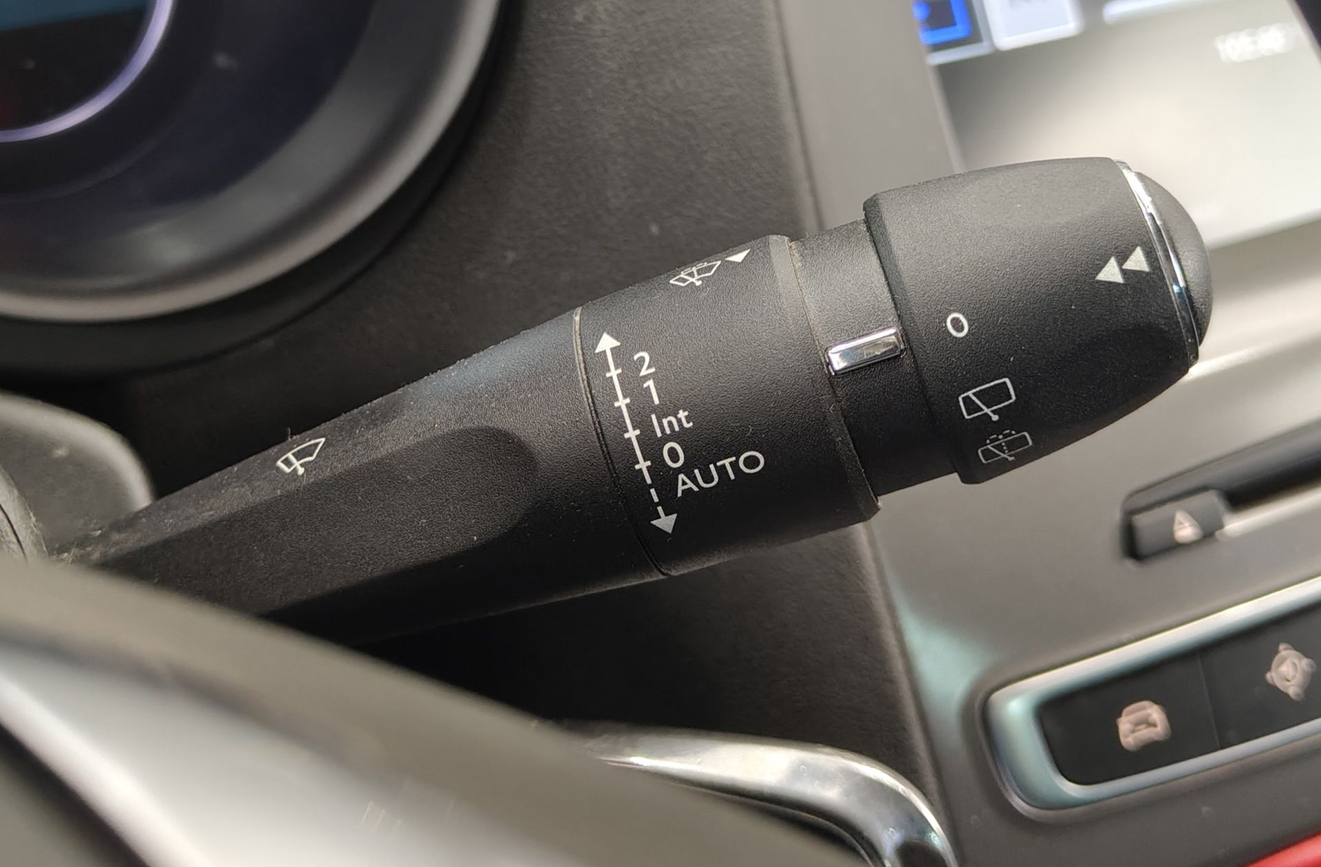 Citroën C4 BlueHDi 120 Feel - foto 23