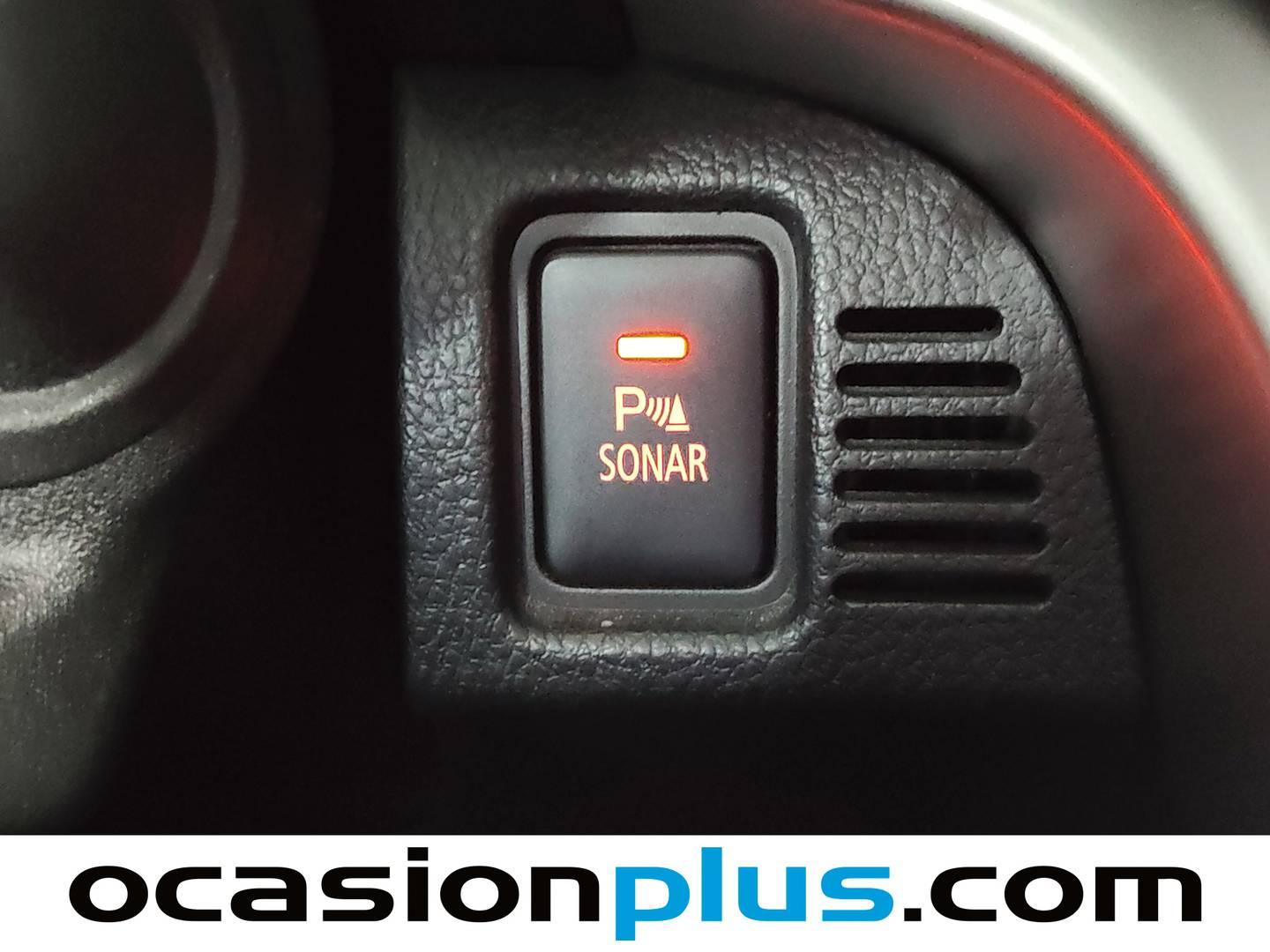 Foto Mitsubishi Eclipse Cross Mitsubishi Eclipse Cross 2.4 PHEV Kaiteki 4WD Auto (188 CV)