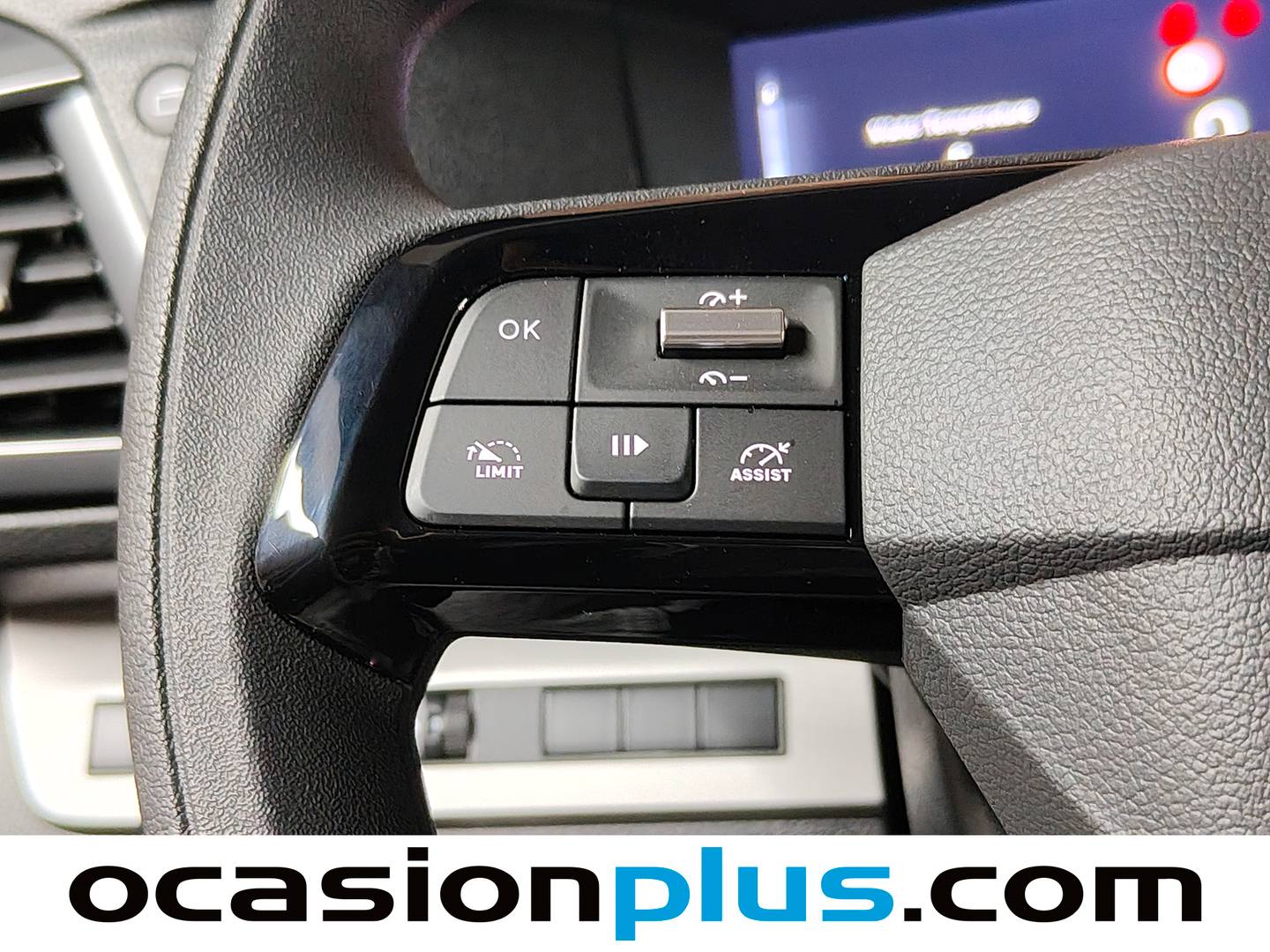 Fiat Ulysse Fiat Ulysse BlueHDi 180 S&S Talla M AT8 (180 CV) 8 Plazas 180cv