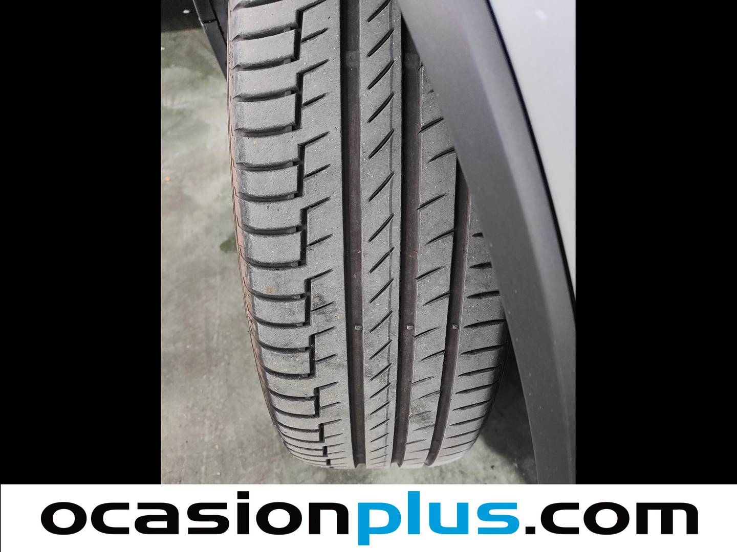 Opel Mokka X Opel Mokka X 1.4 Turbo GLP Innovation 4X2 (140 CV) de segunda mano