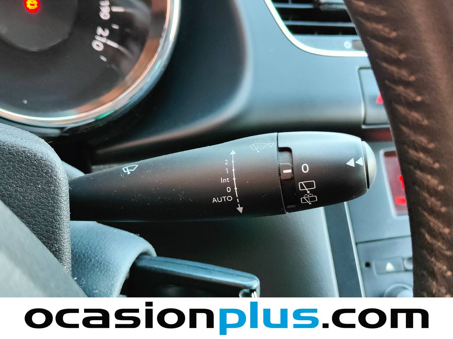 Peugeot 3008 Peugeot 3008 1.6 BlueHDI FAP Style (120 CV) 120cv