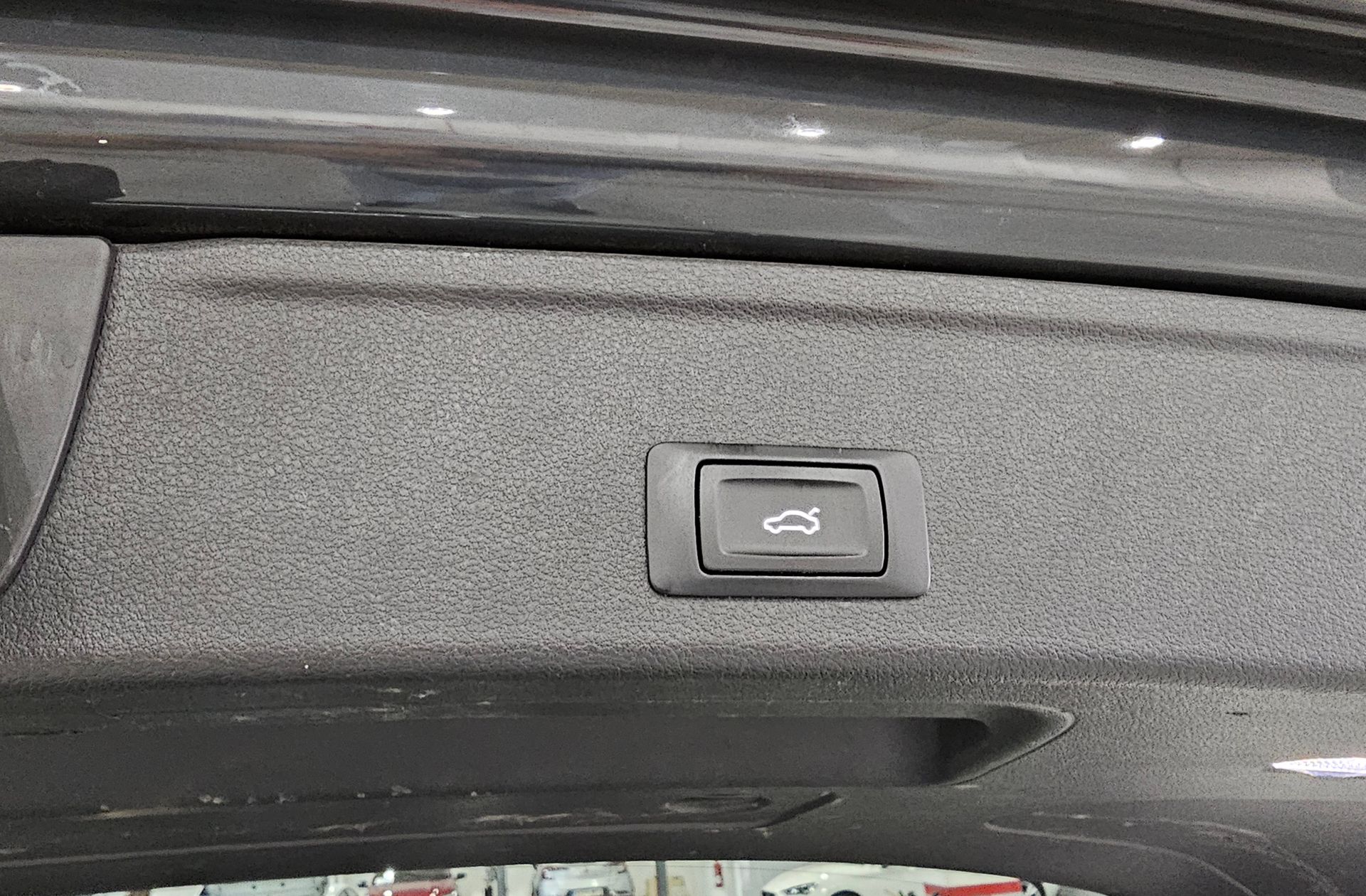Audi A4 Avant sport edition 2.0 TDI quattro S tronic Pack S-LINE - foto 19