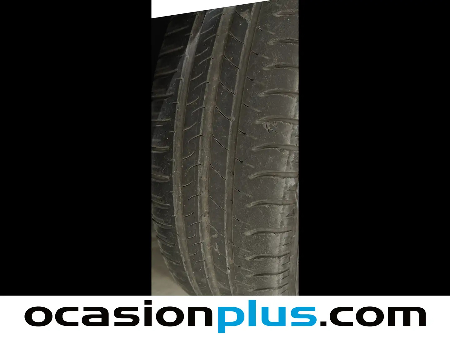 Foto Peugeot 208 Peugeot 208 1.6 e-HDI Active ETG6 (92 CV)