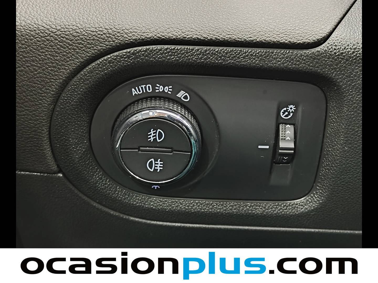 Opel Grandland X Opel Grandland X 1.6 Turbo PHEV Ultimate 4x4 Auto (200 CV) seminuevo