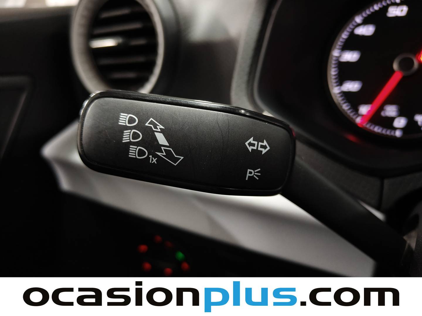 Seat Arona Seat Arona 1.0 TSI Style XM Edition (110 CV) 110cv