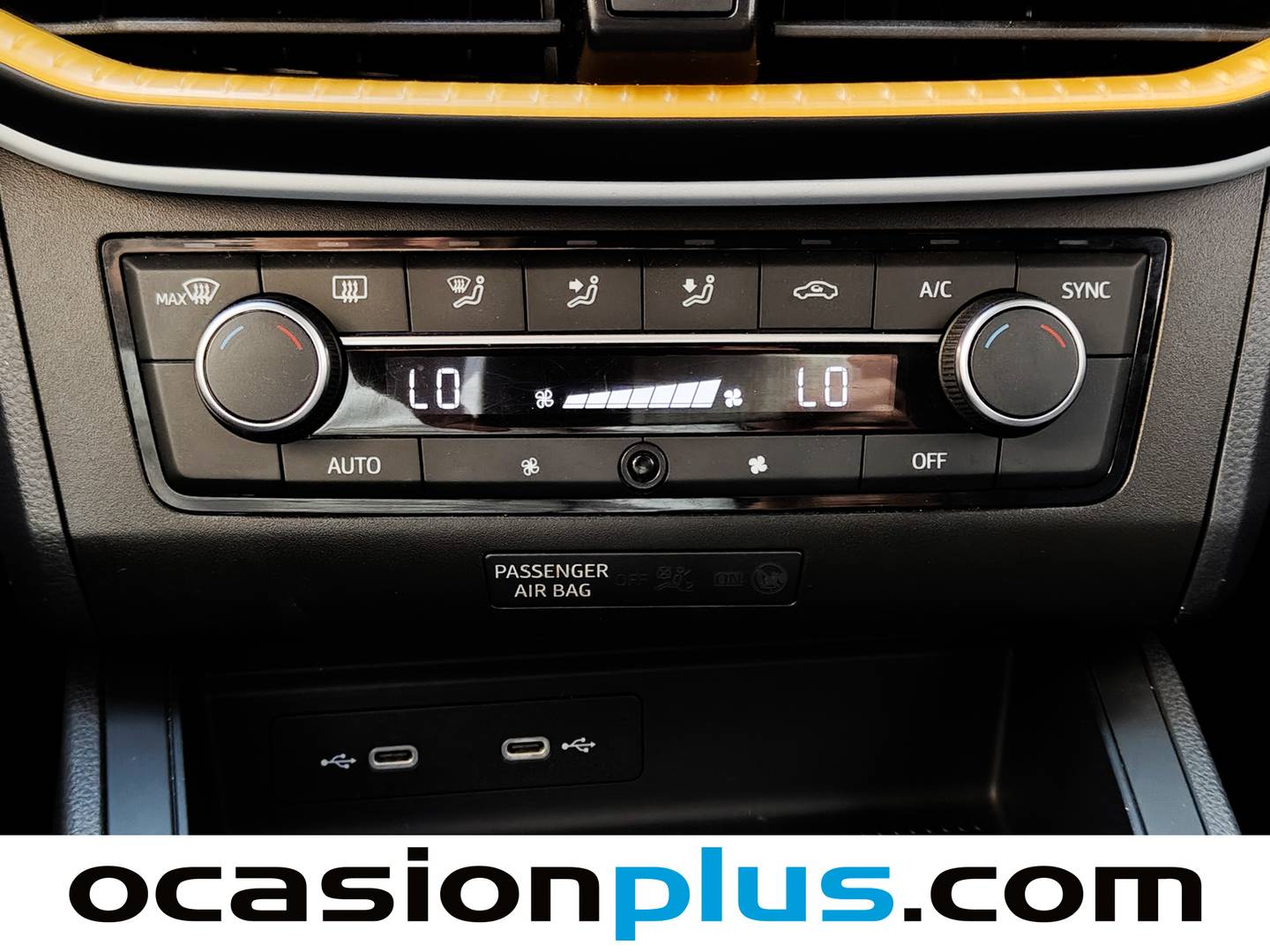 Seat Ibiza Seat Ibiza 1.0 TSI Style XL (110 CV) de ocasión