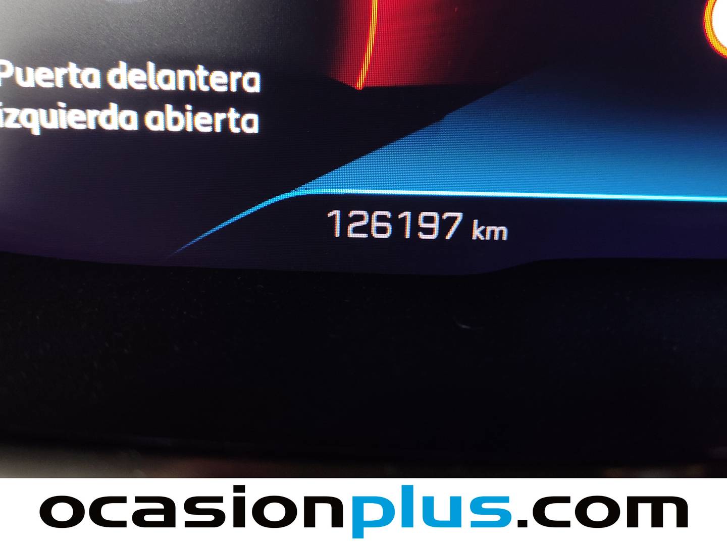 Peugeot 5008 Peugeot 5008 BlueHDI 130 S&S Allure Pack EAT8 (130 CV) 130cv