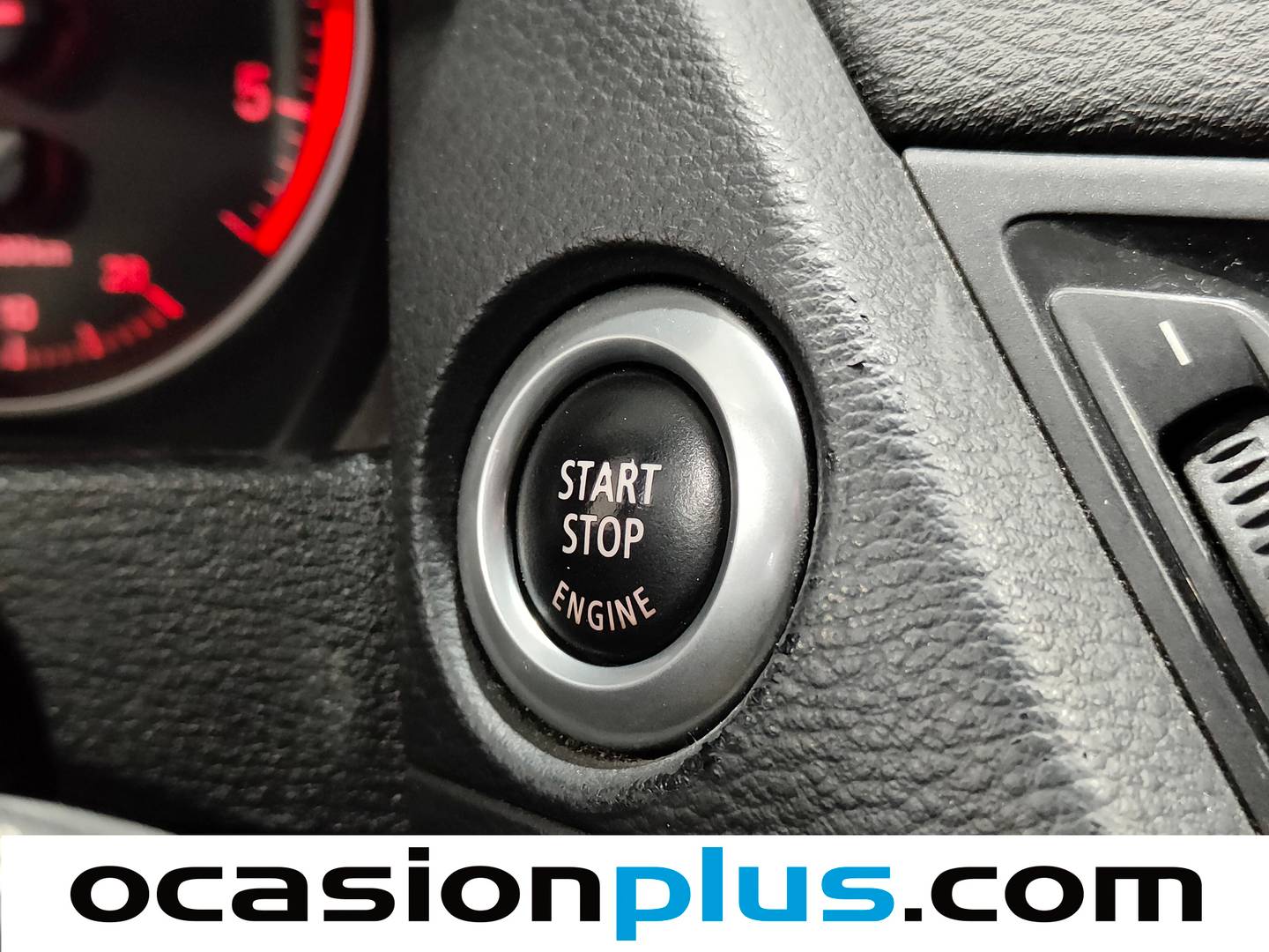 BMW X1 BMW X1 xDrive18d (143 CV) km 0