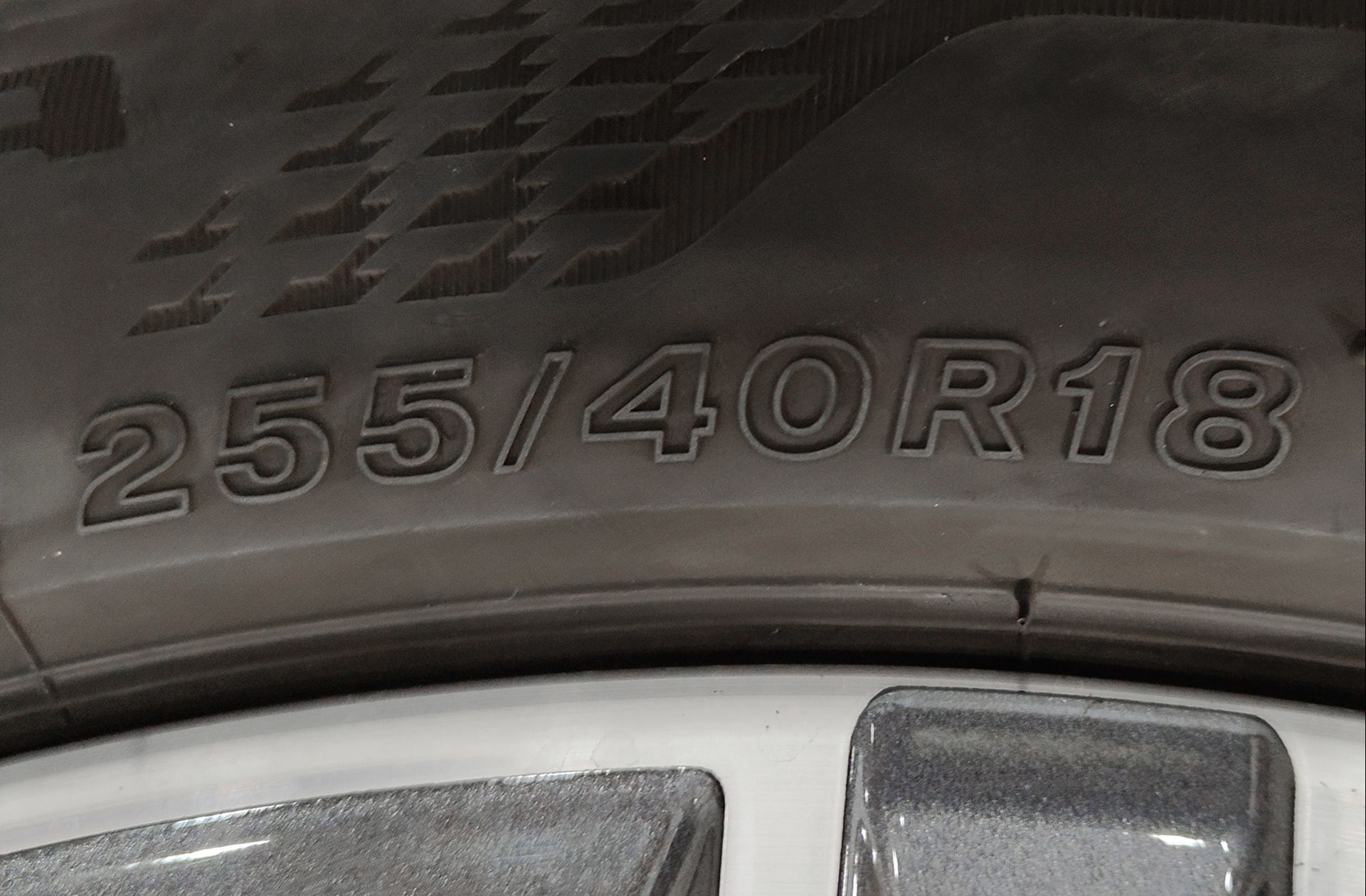 BMW Serie 3 318d Paquete M - foto 47
