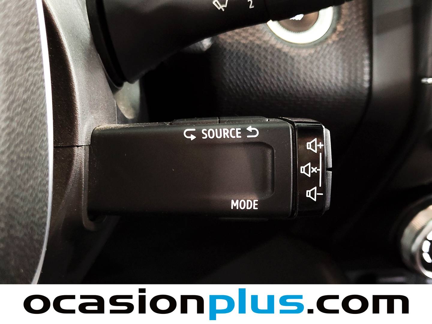 Foto Renault Clio Renault Clio Zen TCe (100 CV) GPF