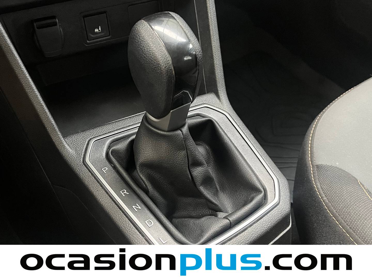 Dacia Sandero Dacia Sandero Stepway Extreme TCe 90 (91 CV) CVT de segunda mano