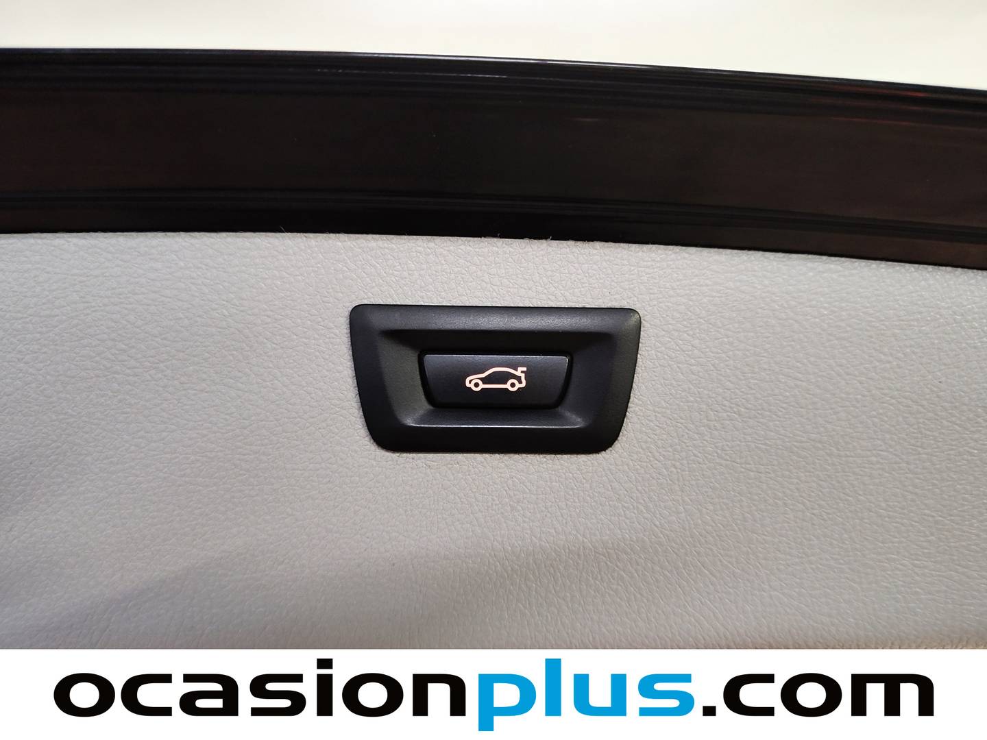 Foto BMW Serie 3 BMW Serie 3 320d Touring (190 CV)