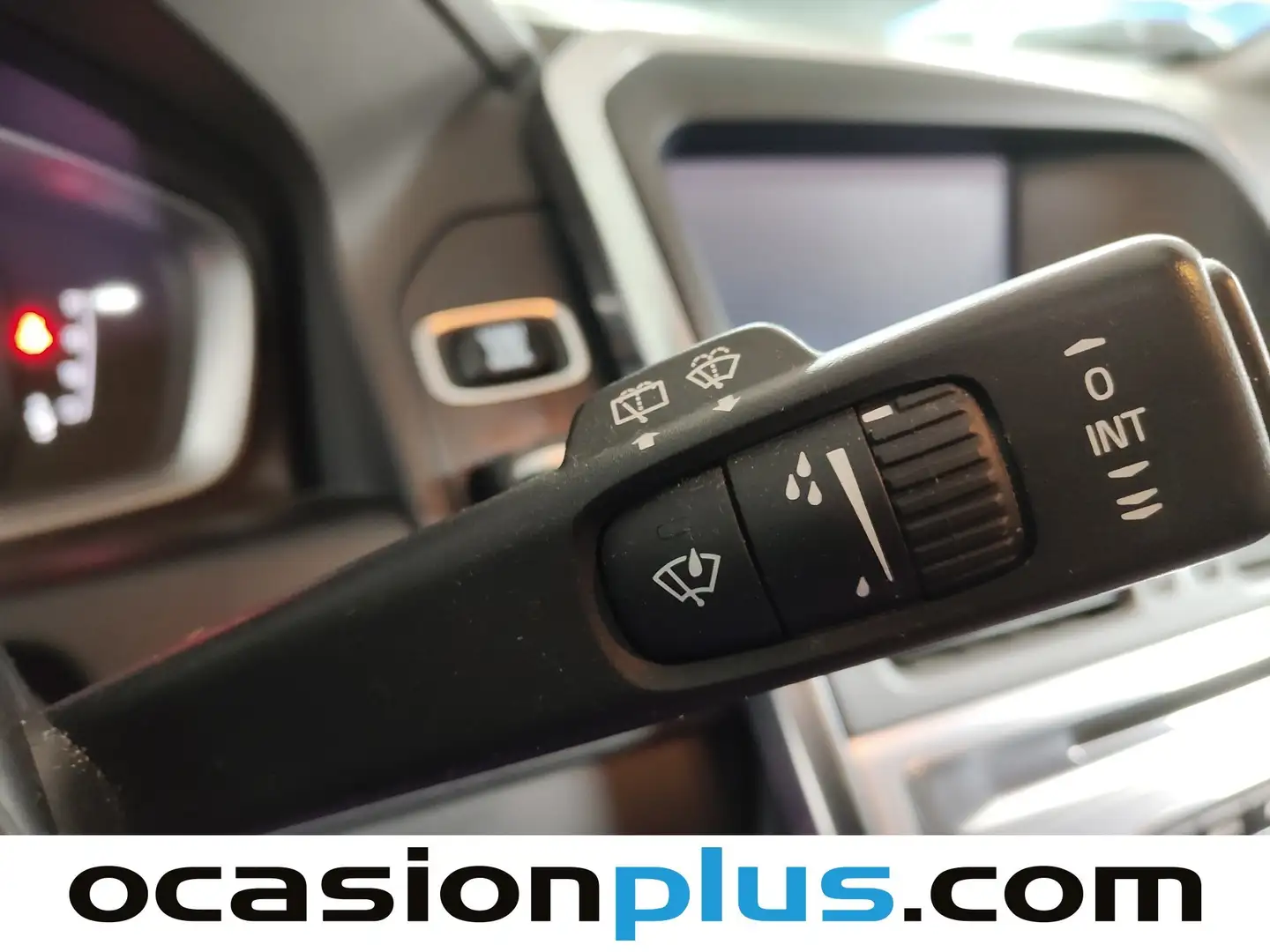 Foto Volvo XC60 Volvo XC60 D3 Momentum Auto (150 CV)