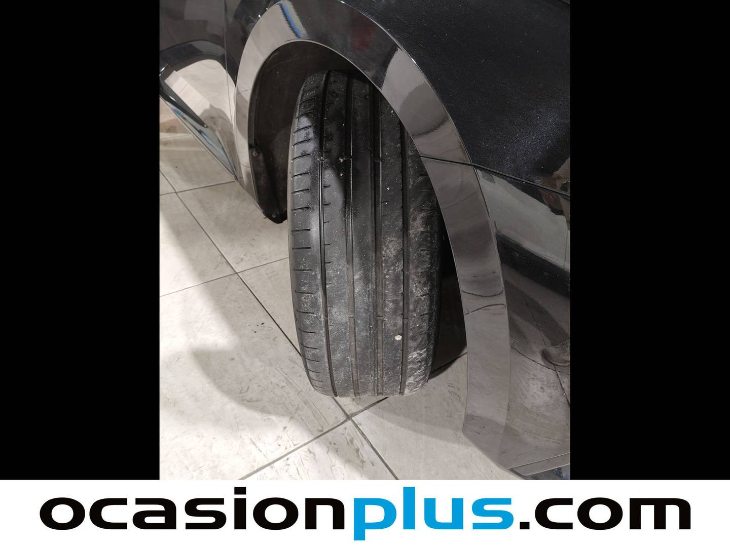 Skoda Superb Skoda Superb 1.5 TSI Sport Line DSG (150 CV) km 0