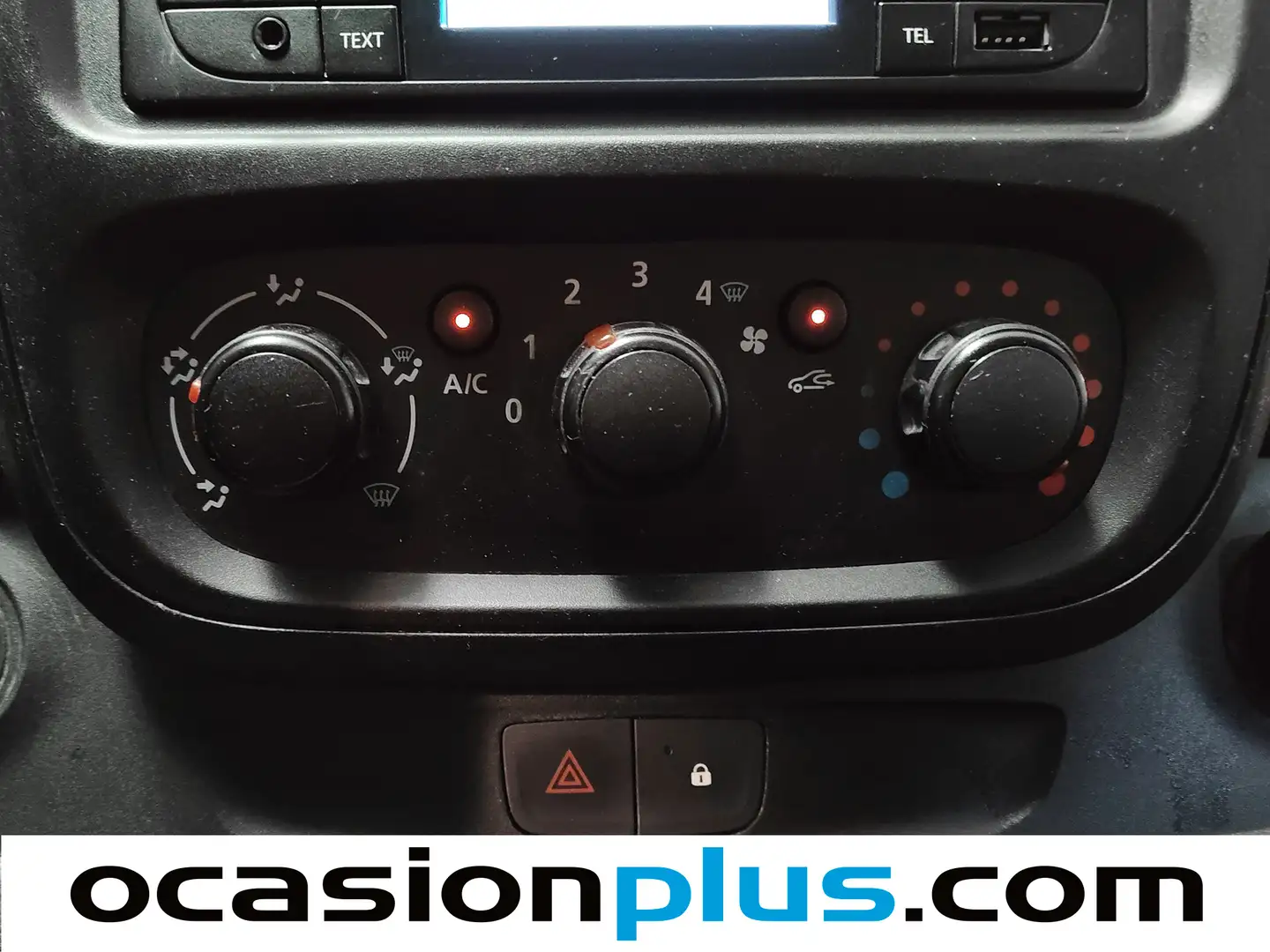 Foto Fiat Talento Fiat Talento Furgon 1.6 MultiJet 1.2 Base N1 Corto (120 CV)