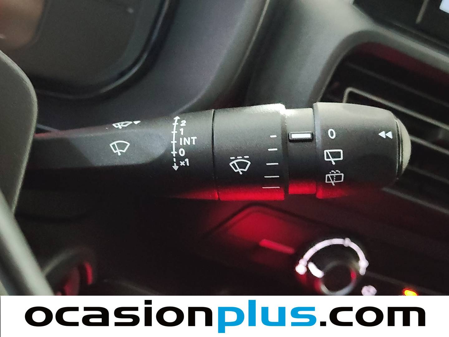 Fiat Doblò Fiat Dobló Furgón BlueHDi 100 M (100 CV) seminuevo