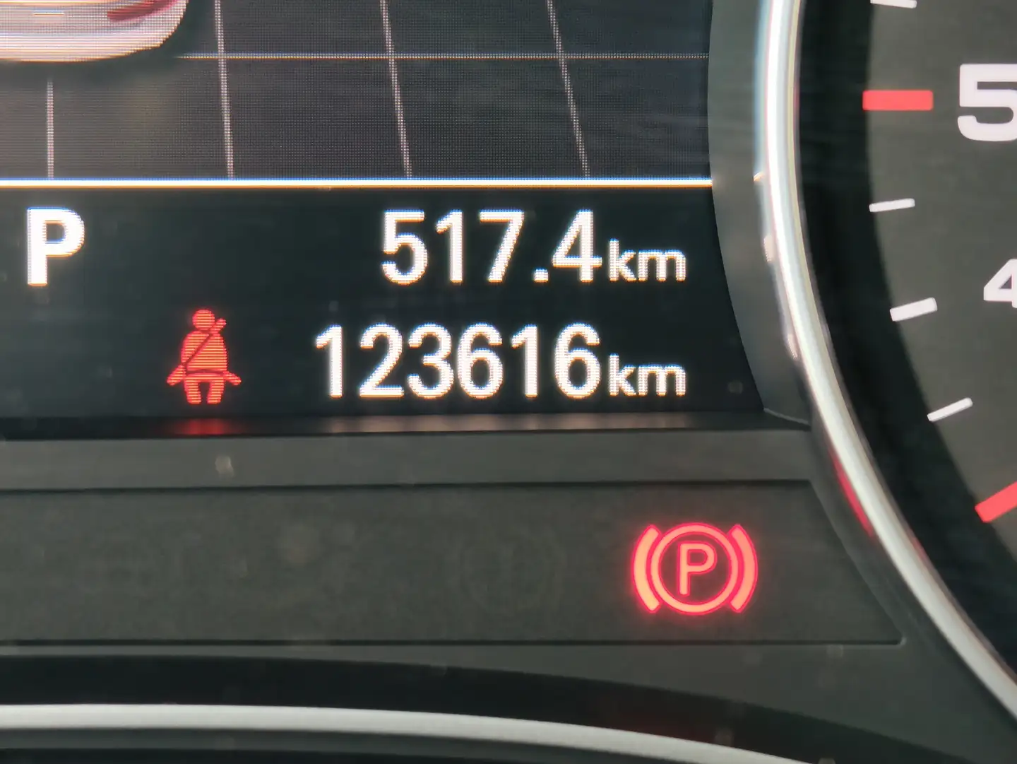 Foto Audi A6 Audi A6 S line 2.0 TDI ultra (190 CV) S tronic