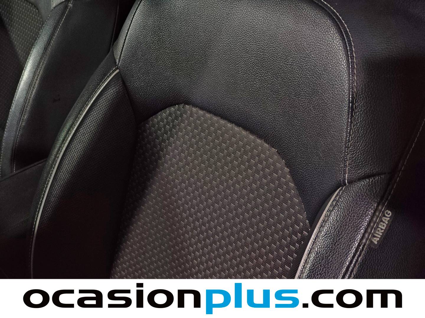 Equipamiento del KIA Ceed KIA Ceed 1.0 T-GDi Launch Edition (120 CV)