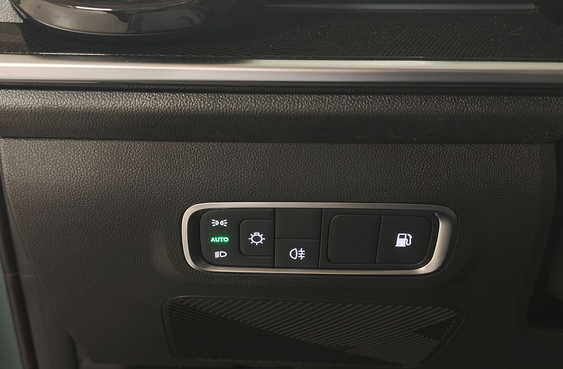 Jaecoo 7 1.5 T-GDi PHEV +1DHT Select FWD - foto 22
