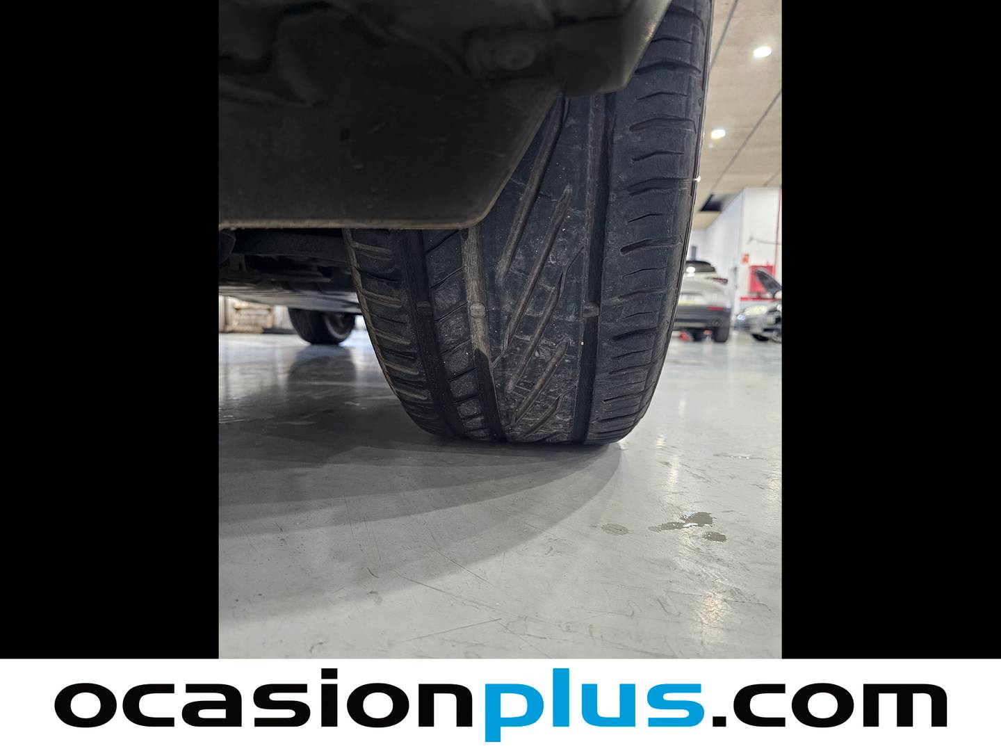 Volkswagen Tiguan Allspace Volkswagen Tiguan Allspace Advance 1.4 TSI (150 CV) 7 PLAZAS km 0