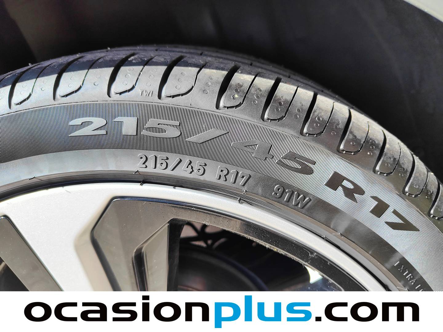 Audi A1 Audi A1 Sportback Adrenalin 30 TFSI (110 CV) S tronic Pack S-Line seminuevo