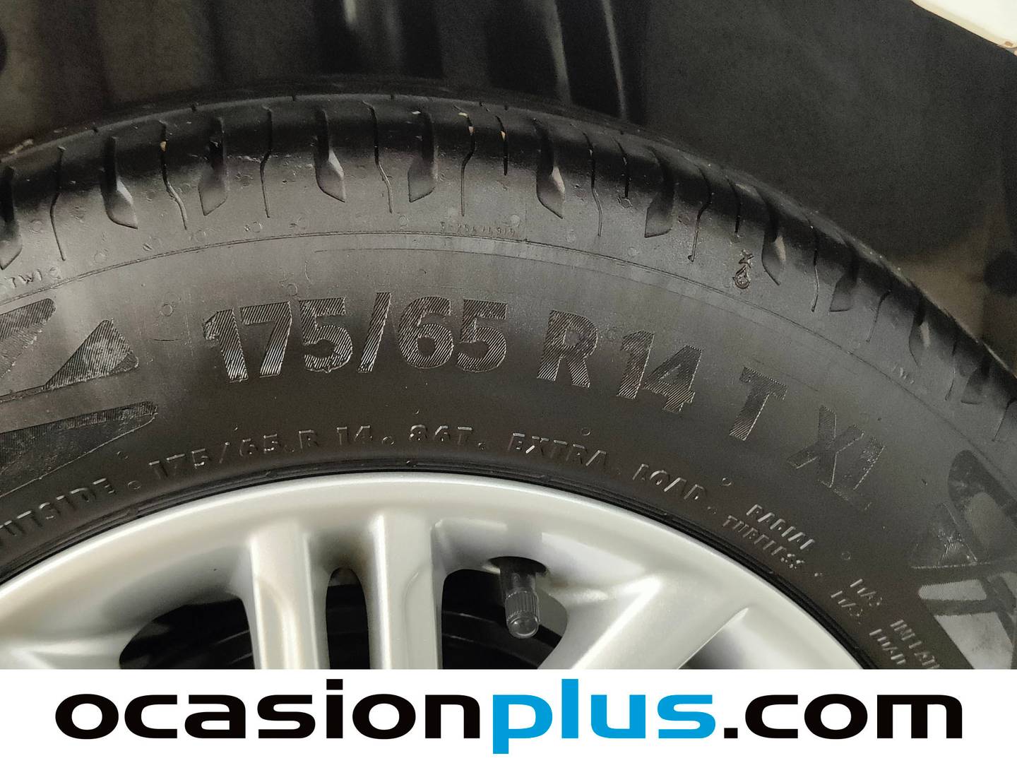 KIA Picanto KIA Picanto 1.0 DPi Concept Pack Comfort (67 CV) gasolina