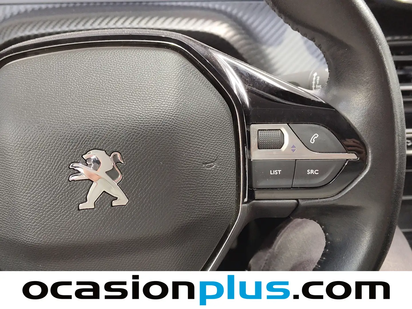 Foto Peugeot 208 Peugeot 208 PureTech 100 S&S Active (100 CV)