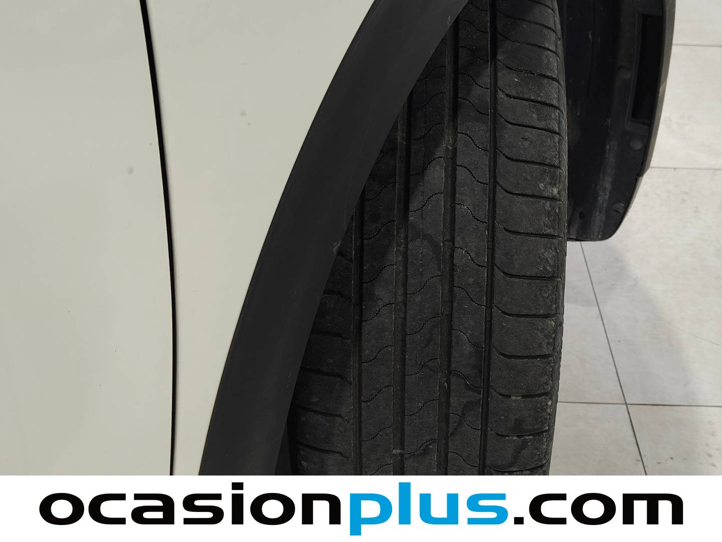 KIA Niro KIA Niro 1.6 GDi HEV Híbrido Emotion (141 CV) km 0