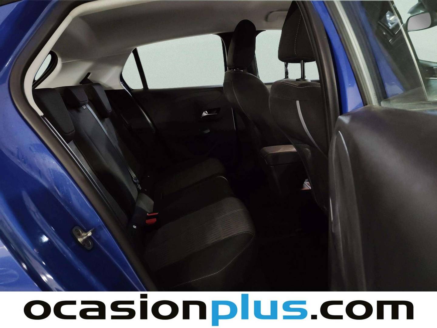 Opel Corsa Opel Corsa 1.2 XEL Edition (75 CV) km 0