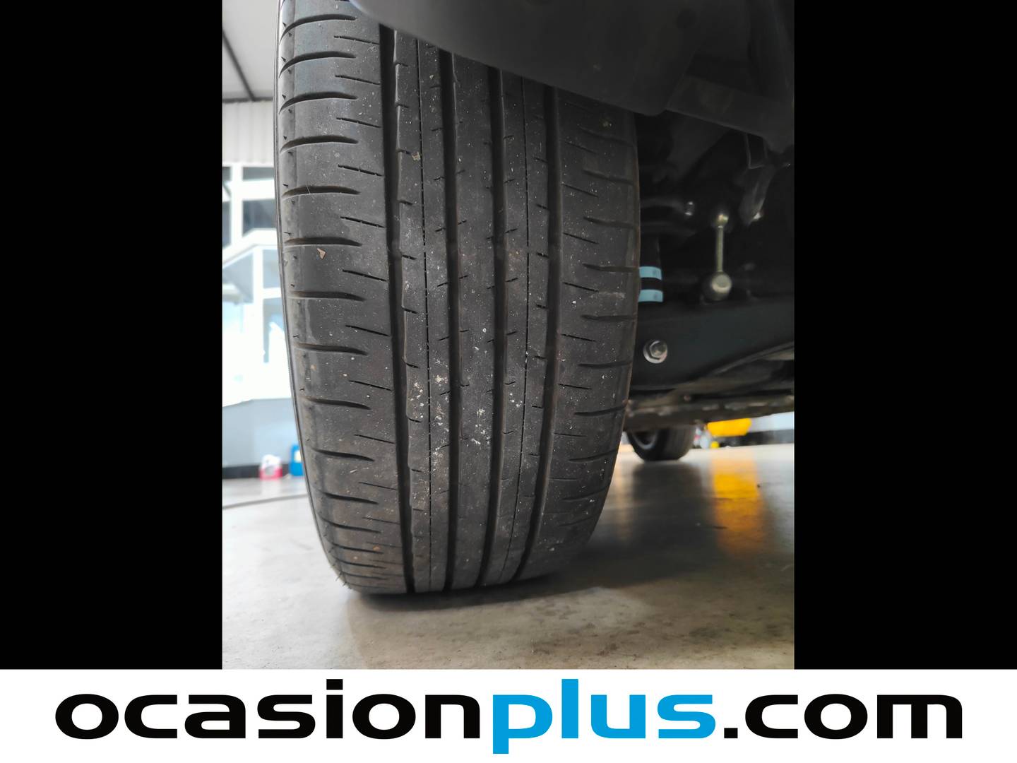 Mitsubishi Eclipse Cross Mitsubishi Eclipse Cross Eclipse Cross 2.4 PHEV Kaiteki 4WD Auto (188 CV) km 0
