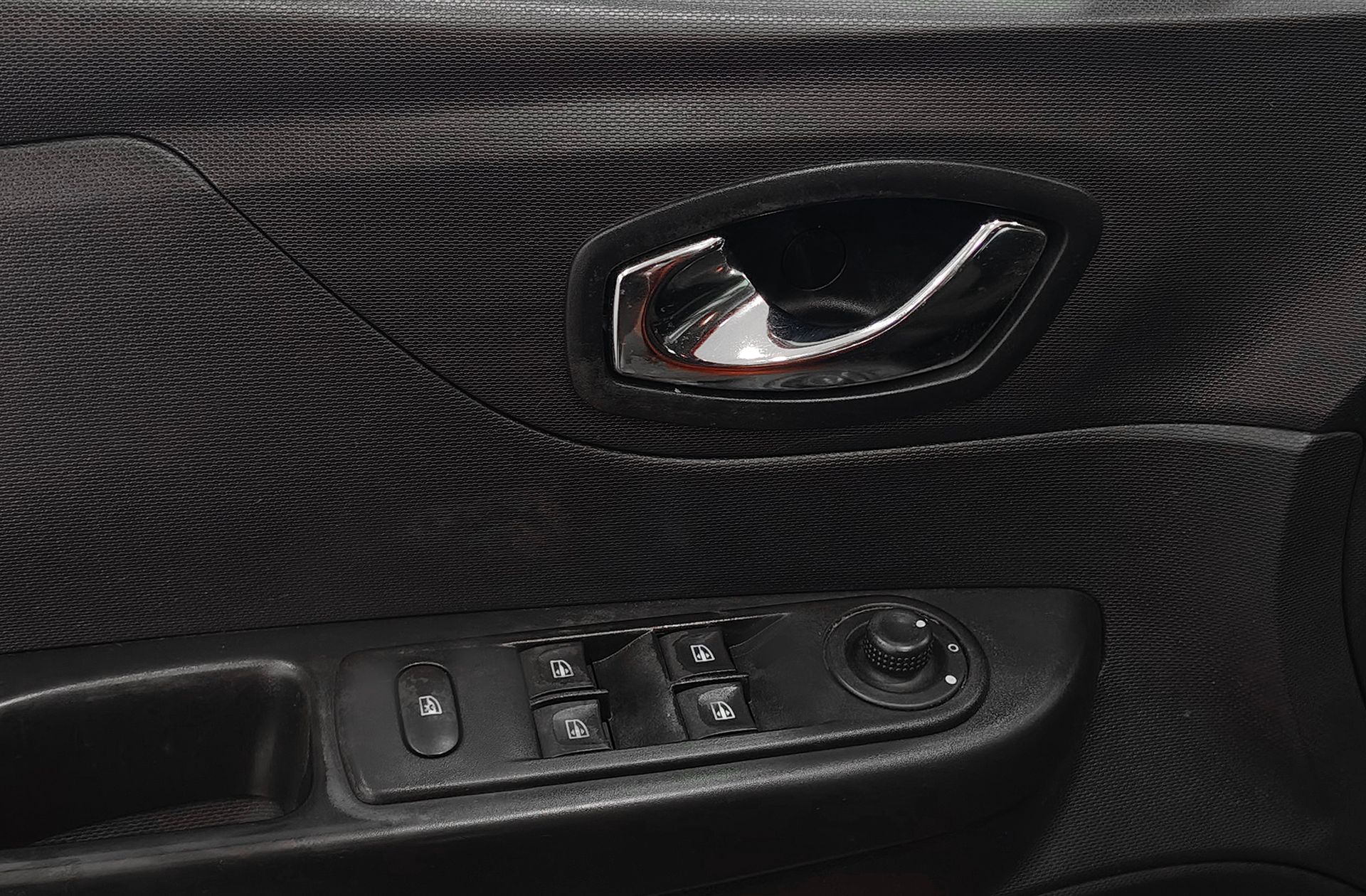 Renault Captur Intens Energy TCe - foto 29