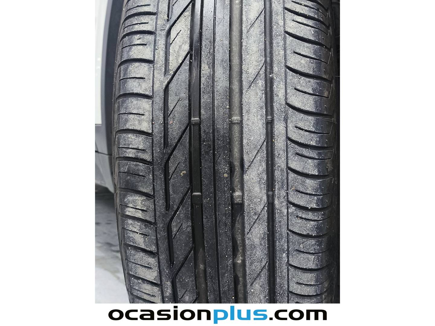 BMW X1 BMW X1 sDrive18d 110 kW (150 CV) seminuevo