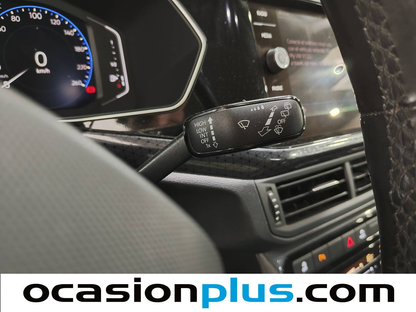 Volkswagen T-Cross Volkswagen T-Cross Sport 1.0 TSI (110 CV) barato
