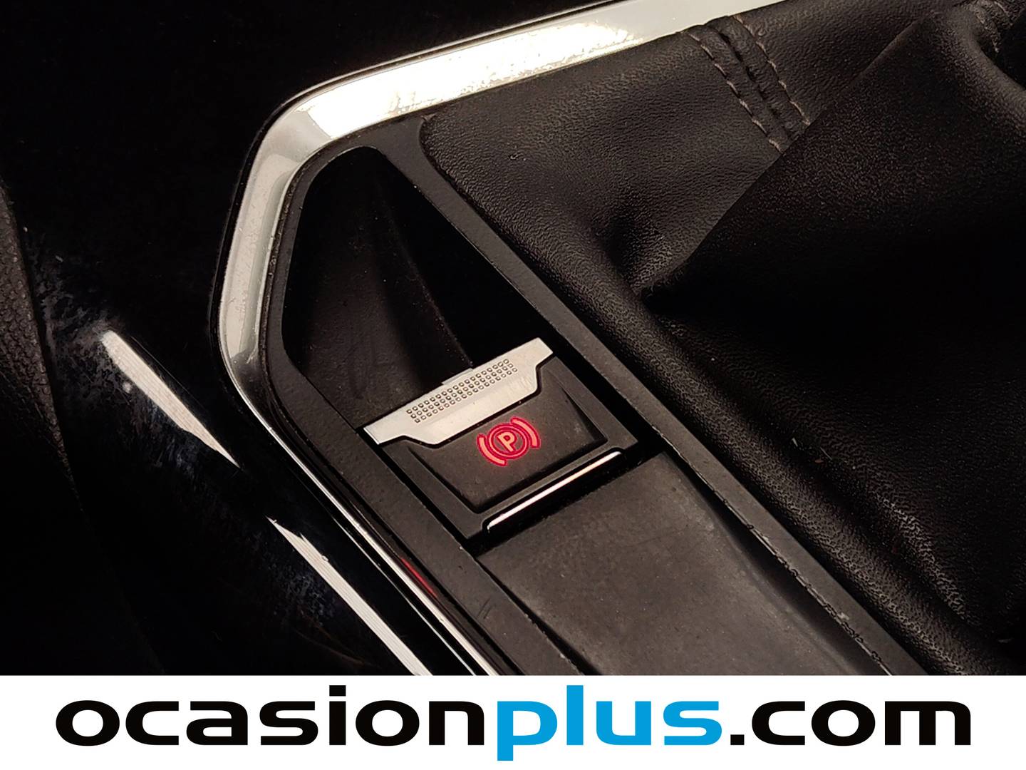 Paquetes del Peugeot 5008 Peugeot 5008 BlueHDi 120 S&S Allure (120 CV) 7 Plazas
