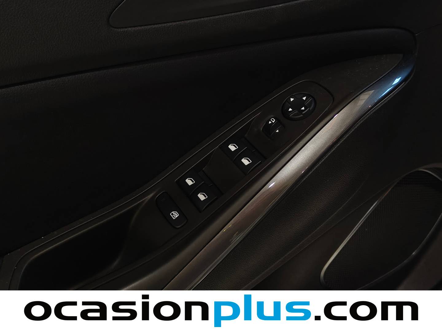 Opel Grandland X Opel Grandland X 1.6 CDTi Excellence (120 CV) 120cv
