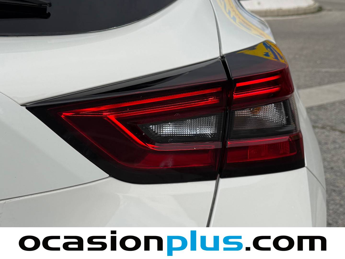 Nissan JUKE Nissan Juke DIG-T Acenta (114 CV) al mejor precio